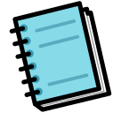 libro de contabilidad as rendered by SoftBank