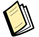 notebook as rendered by SoftBank