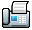 ํฉ์ค as rendered by SoftBank
