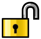 unlocked as rendered by SoftBank