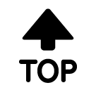 freccia TOP as rendered by SoftBank
