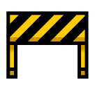 construction as rendered by SoftBank