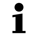 information as rendered by SoftBank