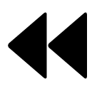 Fast Reverse Button as drawn by SoftBank in 2014