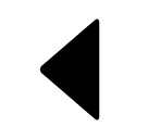 Reverse Button as drawn by SoftBank in 2014