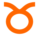 Taurus as drawn by SoftBank in 2014