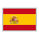 Bandera: España as rendered by Sony