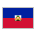 flag: Haiti as rendered by Sony