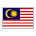 Flag: Malaysia as drawn by Sony in 13.1
