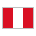 bandeira: Peru as rendered by Sony