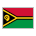 flag: Vanuatu as rendered by Sony