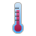Thermometer as drawn by Sony in 13.1