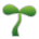 seedling as rendered by Sony