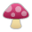 Fungo as drawn by Sony in 13.1