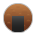 galletta di riso as rendered by Sony