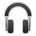 Kopfhörer as rendered by Sony