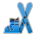Ski as rendered by Sony