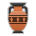 Amphore as rendered by Sony