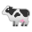 vaca as rendered by Sony