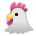 galinha as rendered by Sony