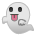 fantasma as rendered by Sony