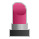 lipstick as rendered by Sony
