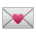 lettera d’amore as rendered by Sony