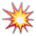 Collisione as drawn by Sony in 13.1