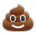 Pile of Poo, the design in this release
