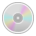 Optical Disk as drawn by Sony in 13.1