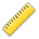 Lineal as rendered by Sony