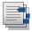 Pagemarker as rendered by Sony