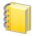 libro de contabilidad as rendered by Sony