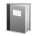 notebook as rendered by Sony