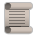 scroll as rendered by Sony