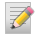 Memo as drawn by Sony in 13.1