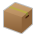 package as rendered by Sony