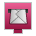 postbox as rendered by Sony