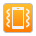 vibration mode as rendered by Sony