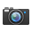 camera as rendered by Sony