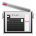 radio as rendered by Sony