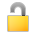 unlocked as rendered by Sony