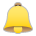 campana as rendered by Sony