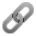 Linksymbol as rendered by Sony