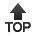 freccia TOP as rendered by Sony