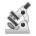 Microscope as drawn by Sony in 13.1