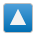 upwards button as rendered by Sony