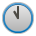 eleven o’clock as rendered by Sony