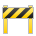 construction as rendered by Sony