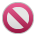 Prohibited as drawn by Sony in 13.1